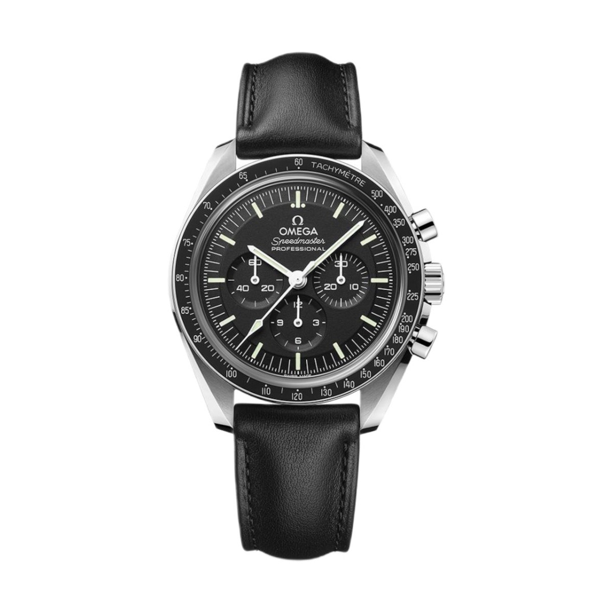 ZEGAREK OMEGA SPEEDMASTER MOONWATCH PROFESSIONAL