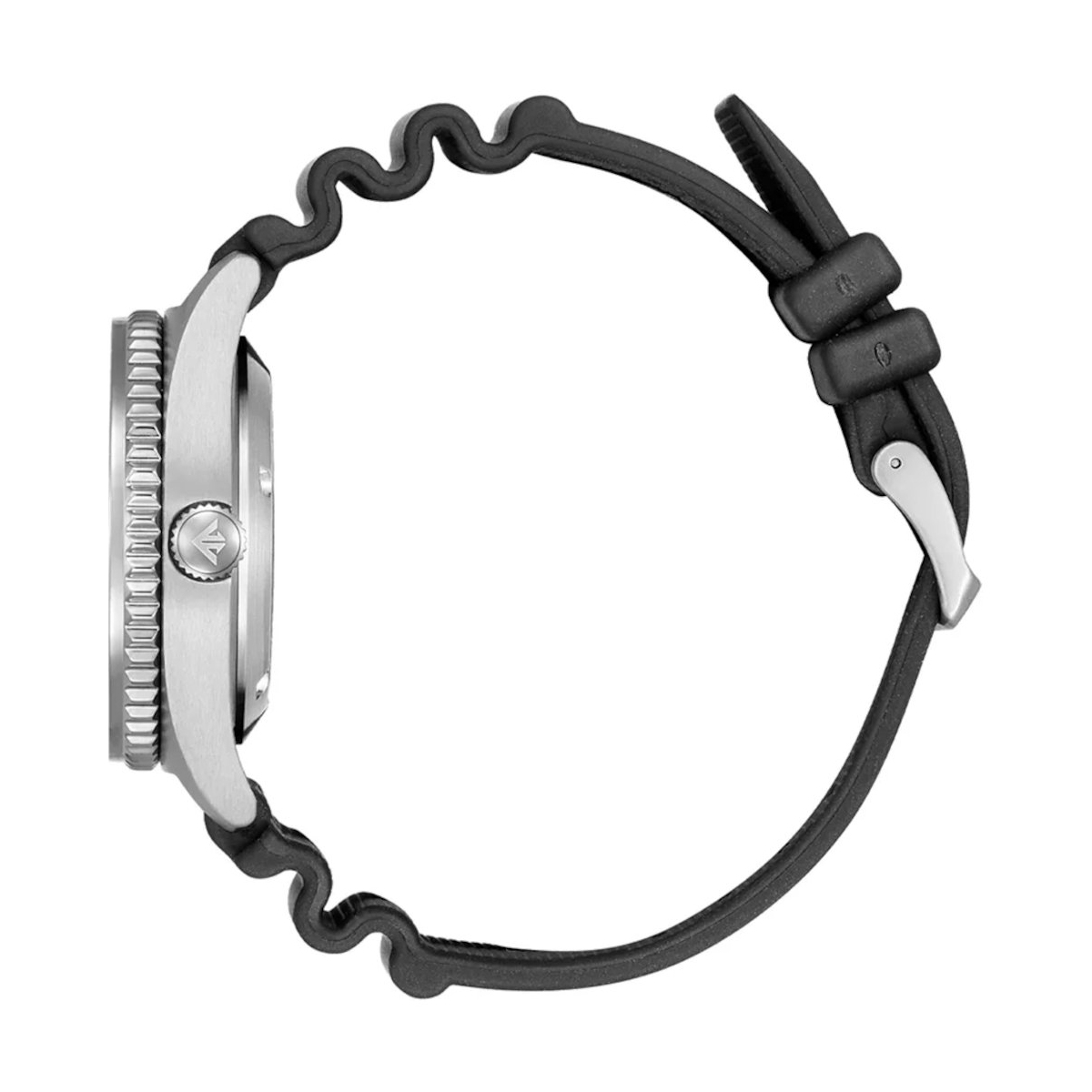 ZEGAREK CITIZEN PROMASTER MARINE DIVER