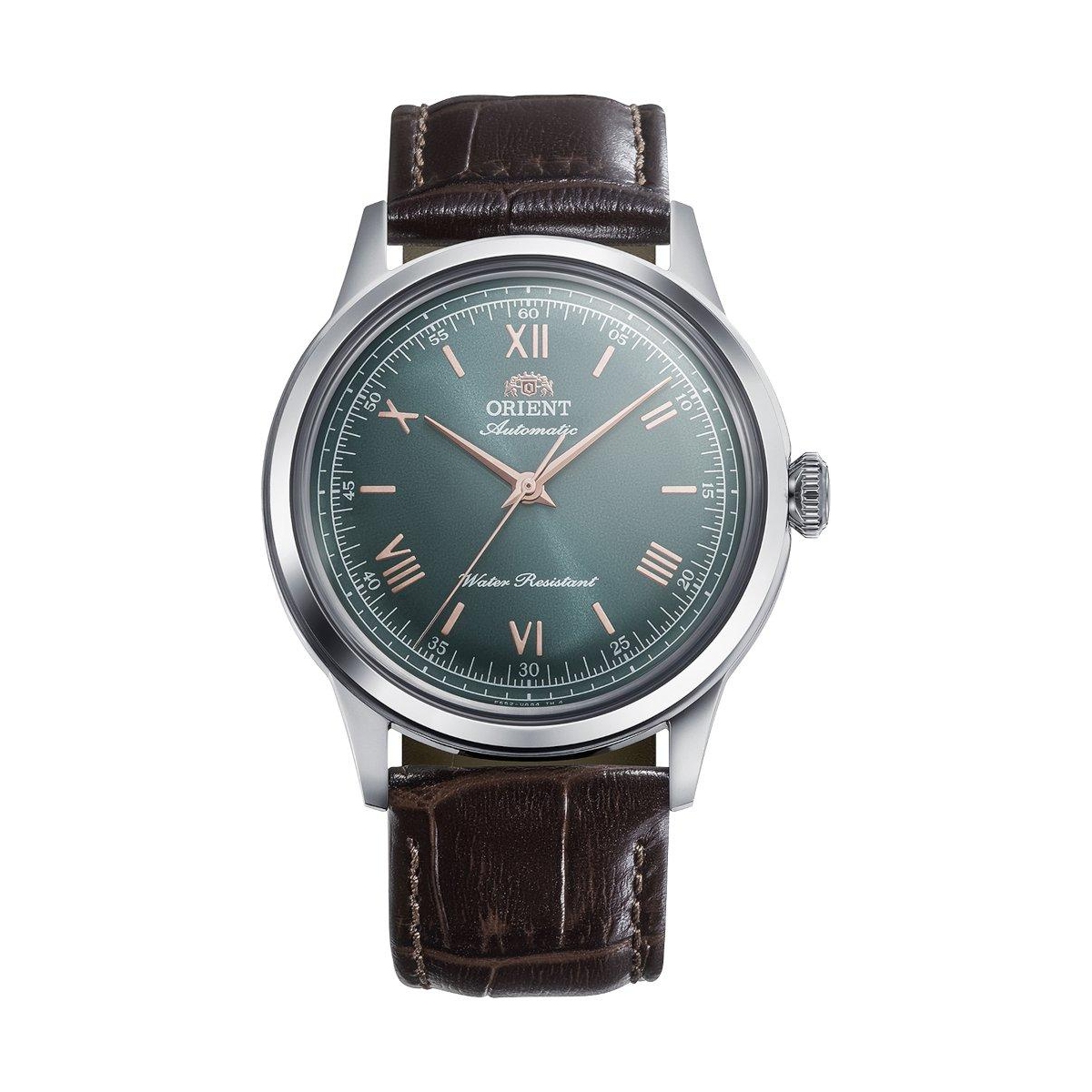 ZEGAREK ORIENT BAMBINO 38 AUTOMATIC