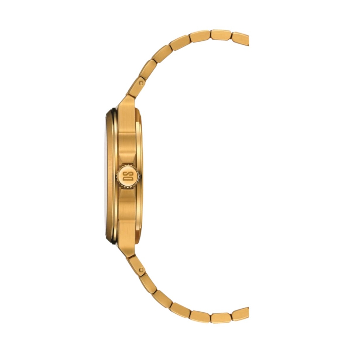 ZEGAREK CERTINA DS-7 Powermatic 80