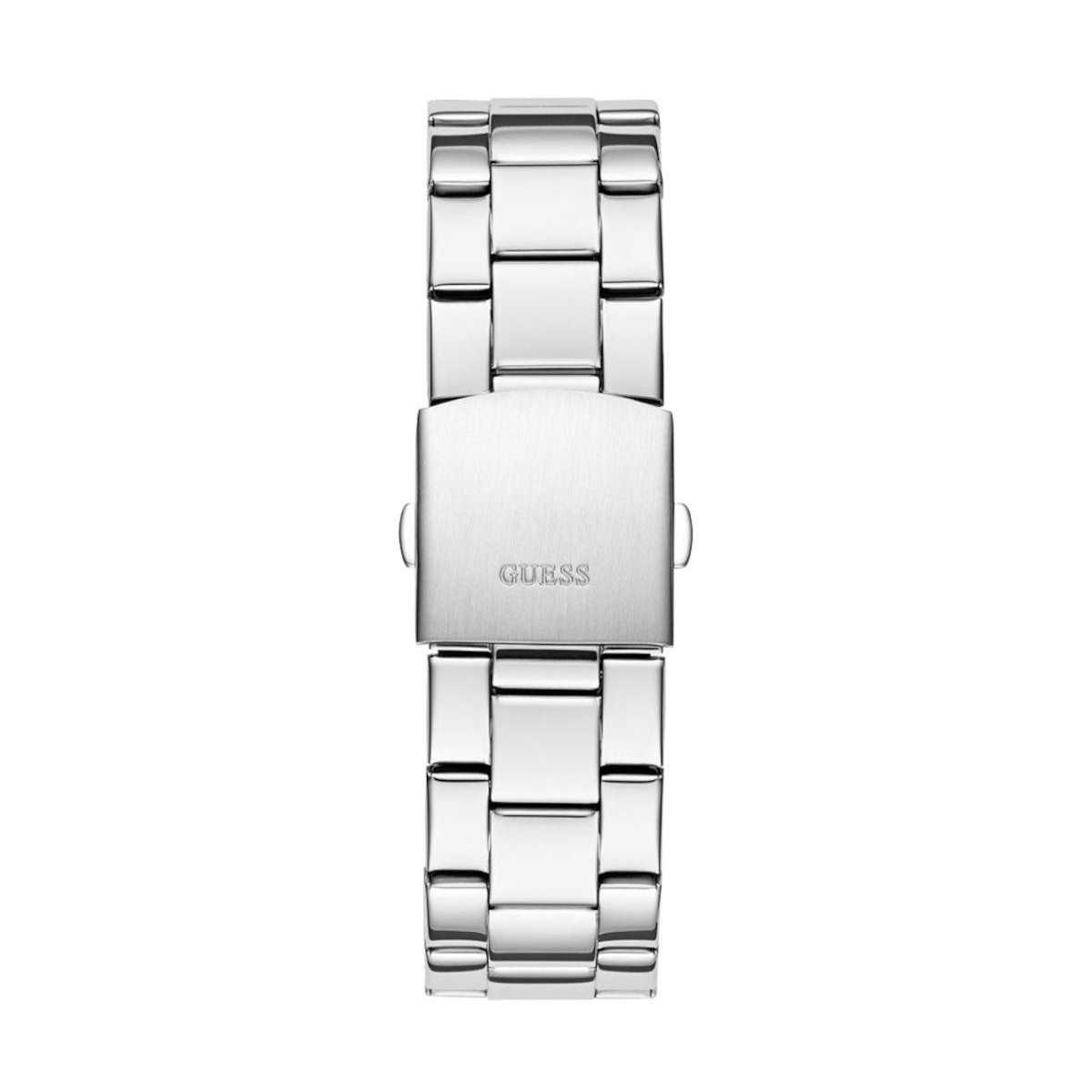 ZEGAREK GUESS MONTE