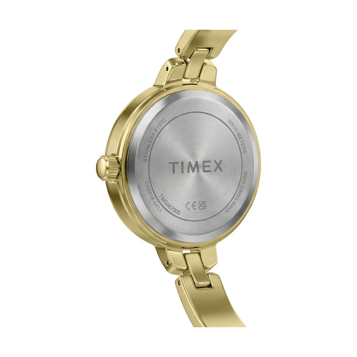ZEGAREK TIMEX TREND AVELINE SET