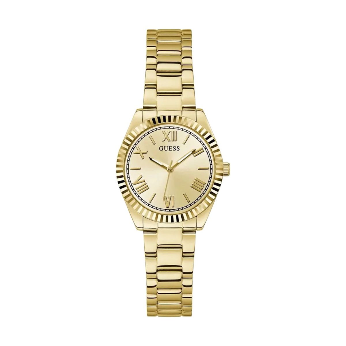 ZEGAREK GUESS MINI LUNA