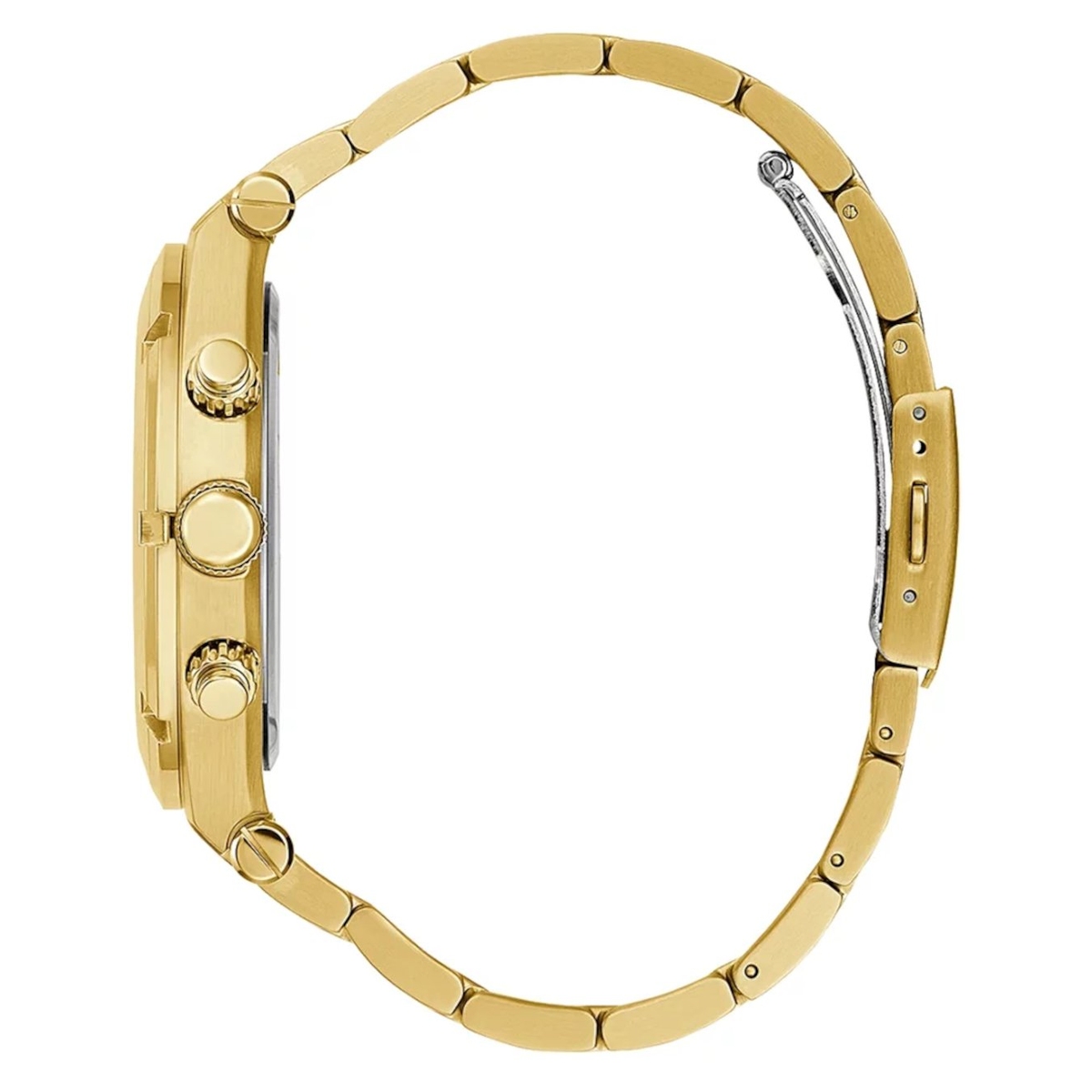 ZEGAREK GUESS CONTINENTAL