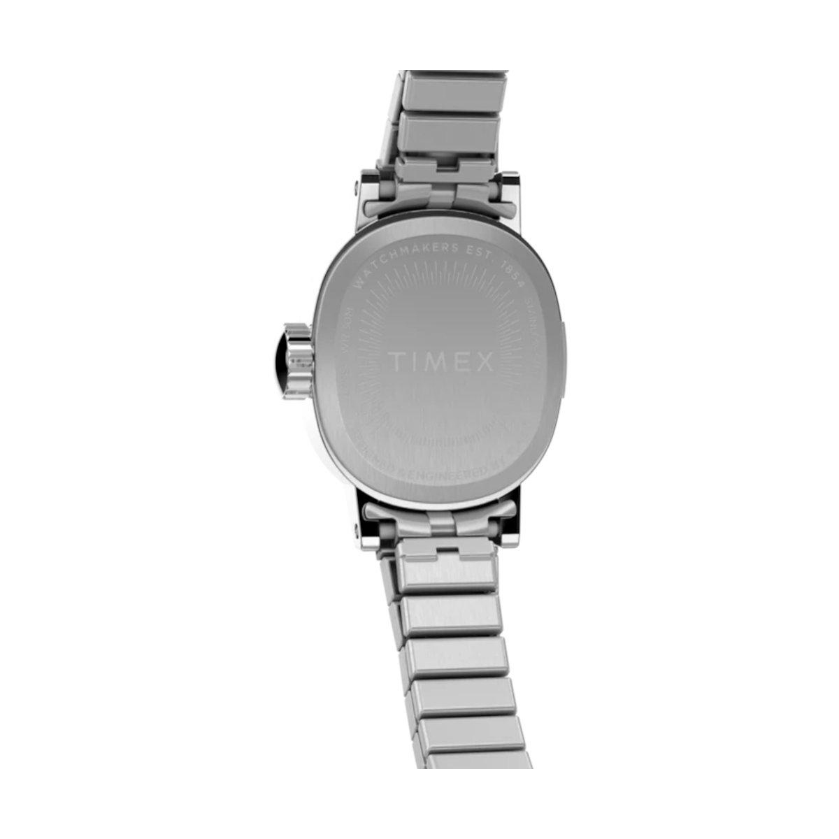 ZEGAREK TIMEX CAVATINA MINI