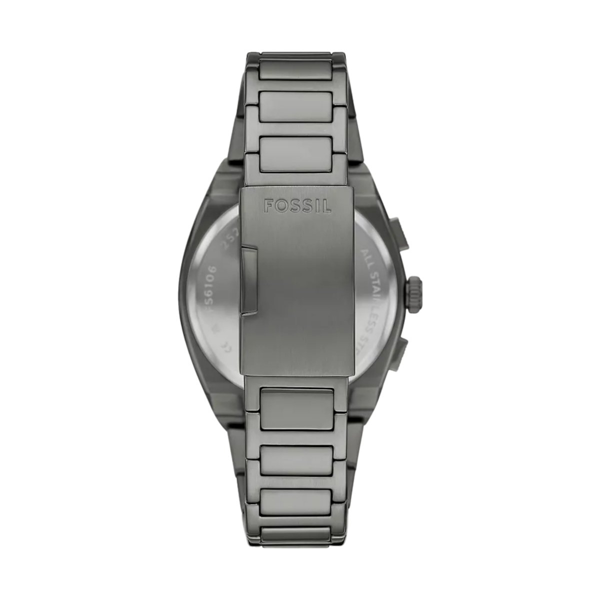 ZEGAREK FOSSIL EVERETT CHRONOGRAPH