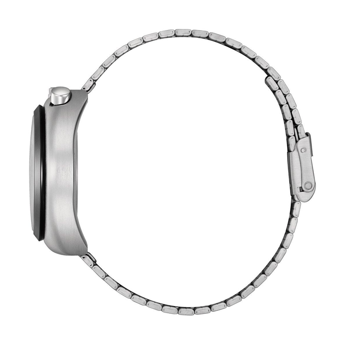 ZEGAREK CITIZEN TSUNO CHRONOGRAPH LIMITED EDITION