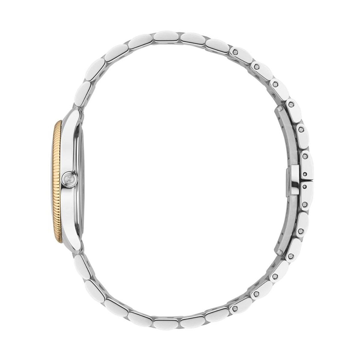 ZEGAREK GUCCI G-TIMELESS