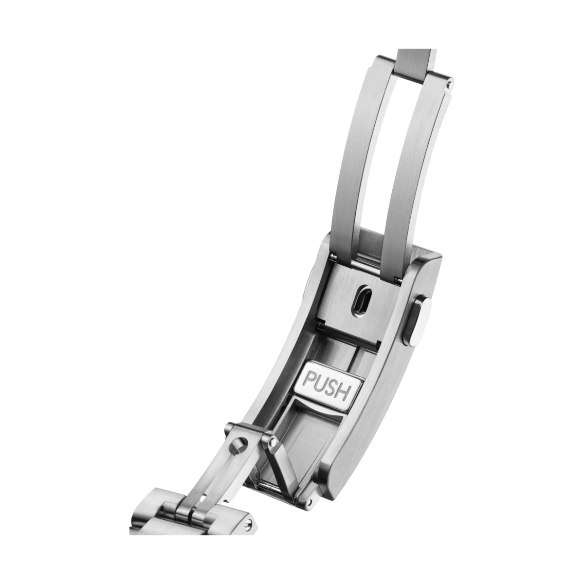 ZEGAREK OMEGA SEAMASTER PLANET OCEAN 6000M