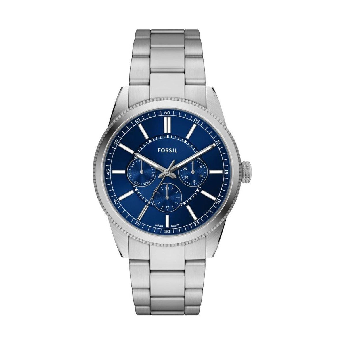 ZEGAREK FOSSIL PEARSON