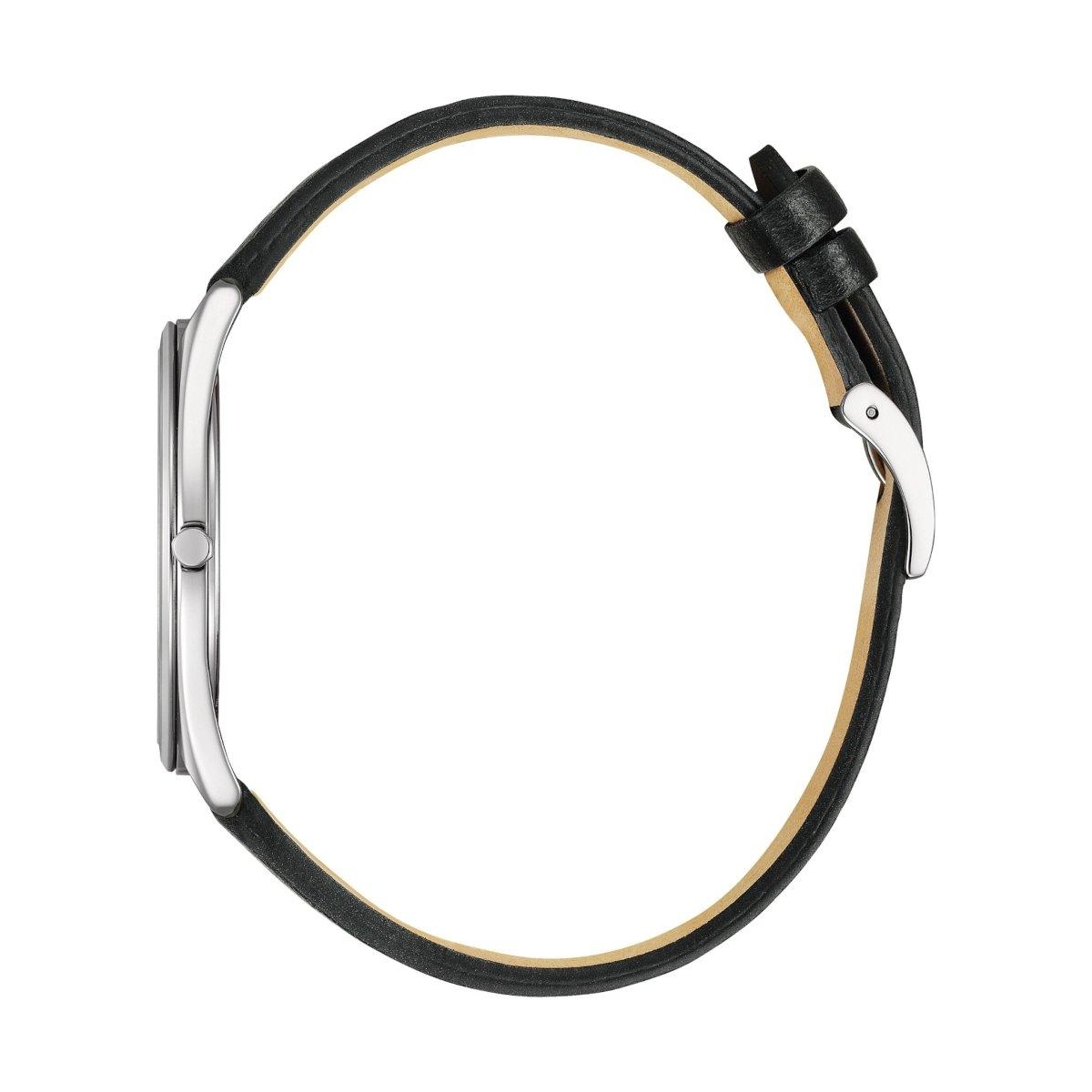 ZEGAREK CITIZEN ECO-DRIVE SURATTO