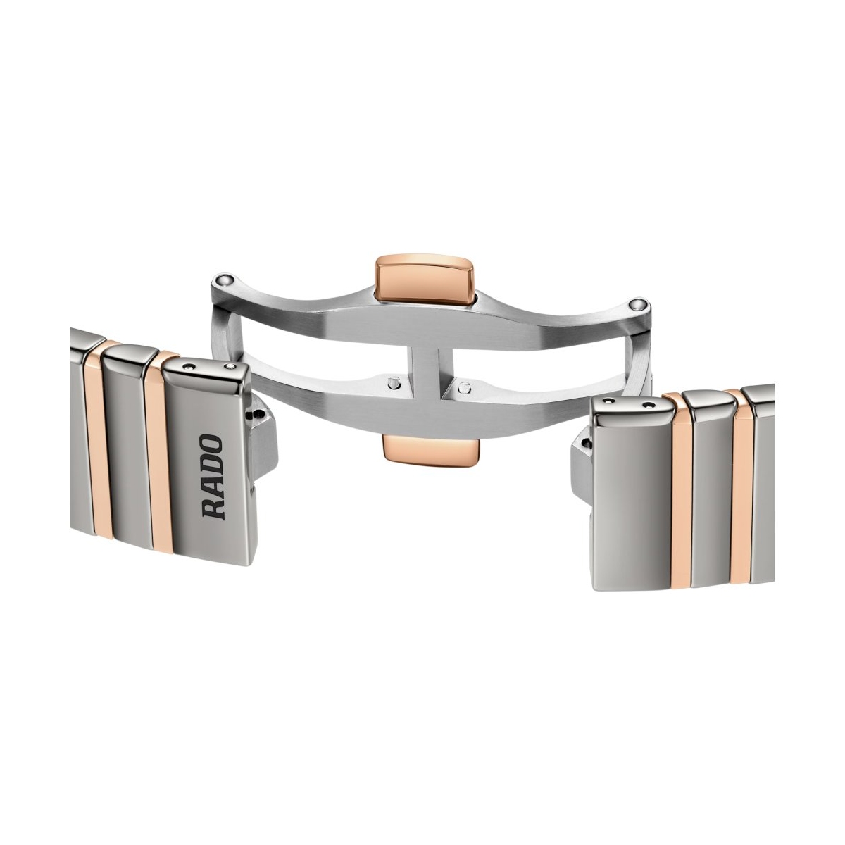 ZEGAREK RADO ANATOM AUTOMATIC