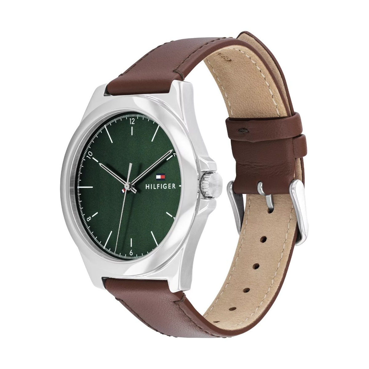 ZEGAREK TOMMY HILFIGER NORRIS