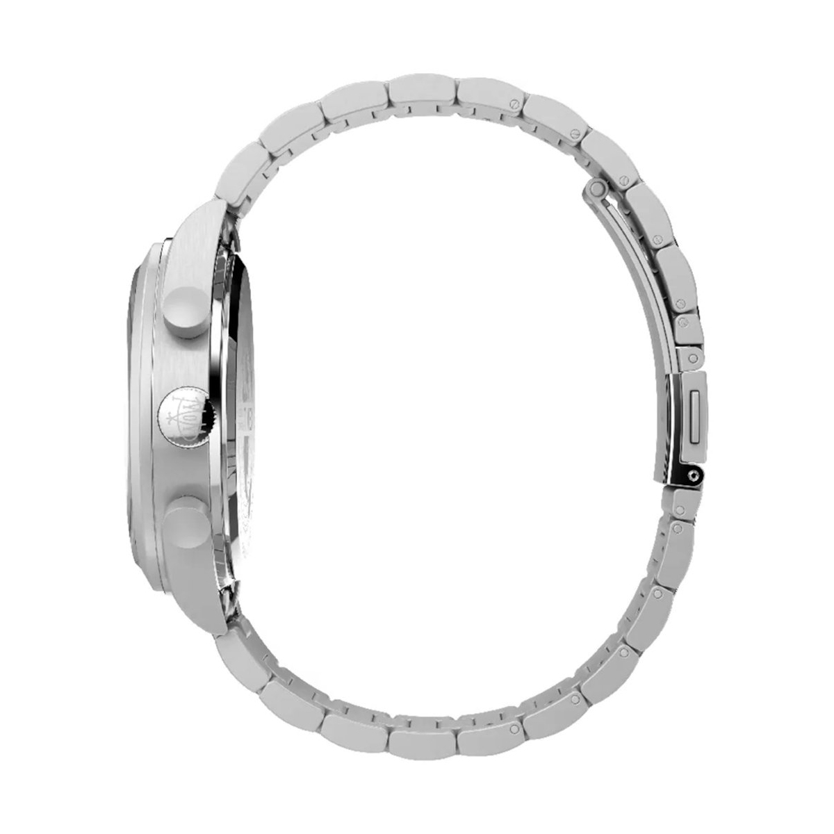 ZEGAREK TIMEX Waterbury