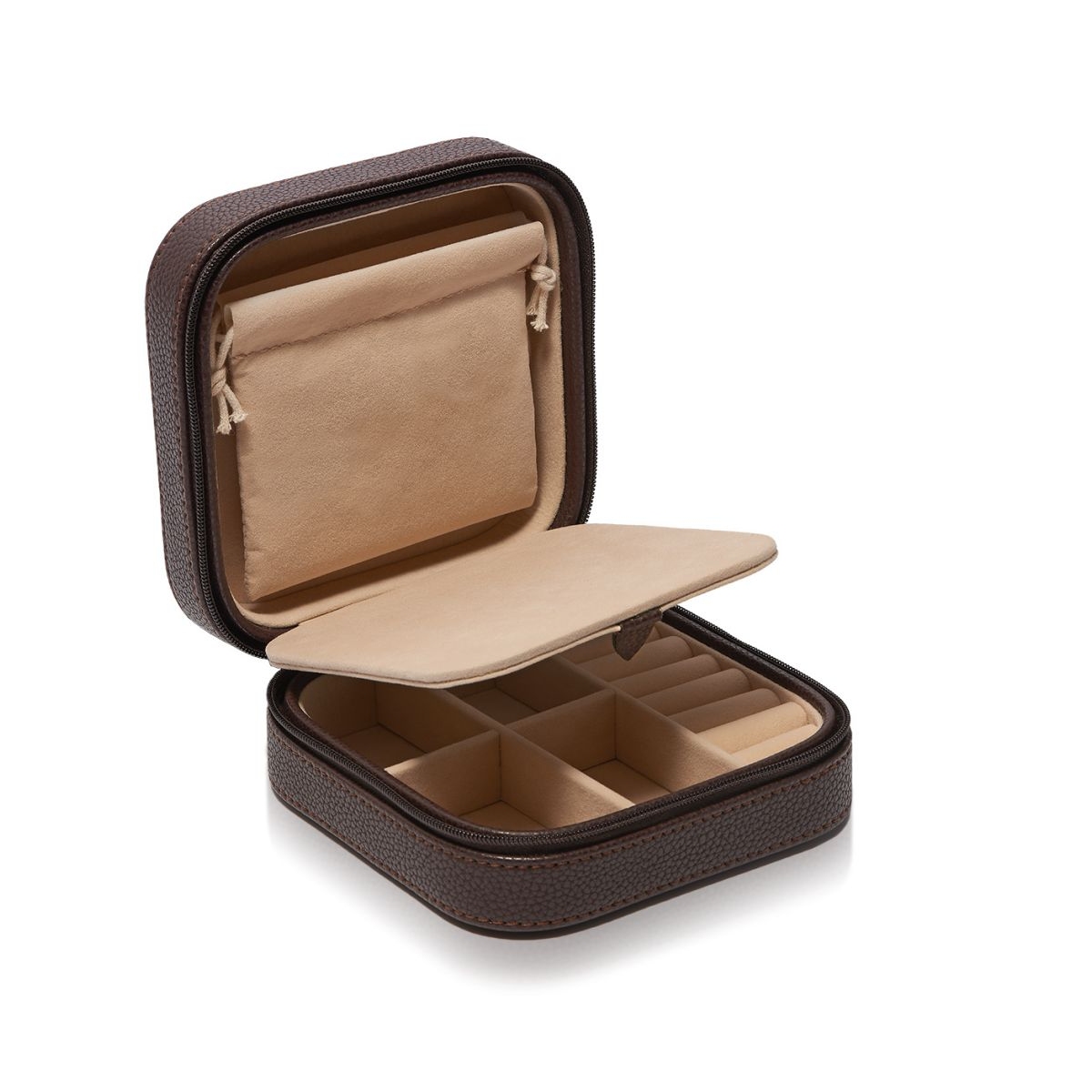 SZKATUŁKA NA BIŻUTERIĘ W.KRUK