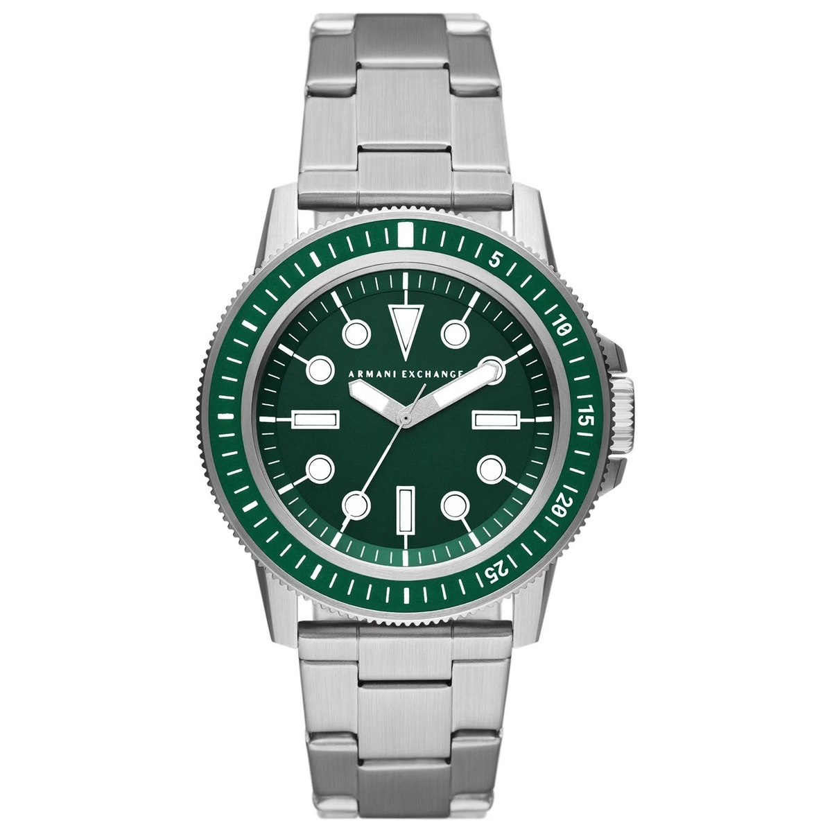 ZEGAREK ARMANI EXCHANGE LEONARDO