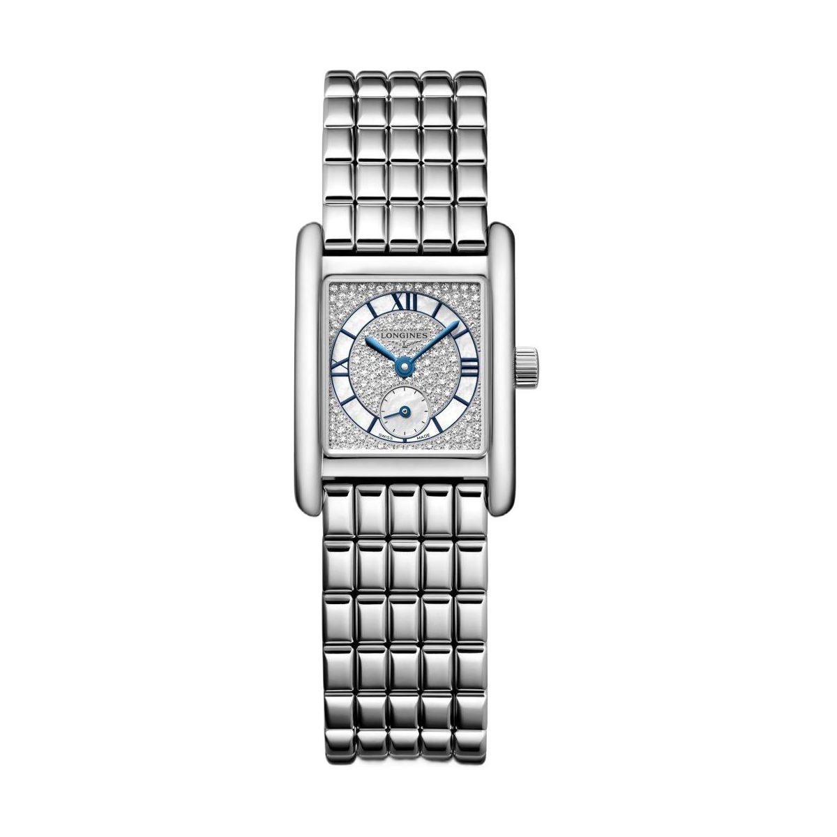 LONGINES MINI DOLCEVITA