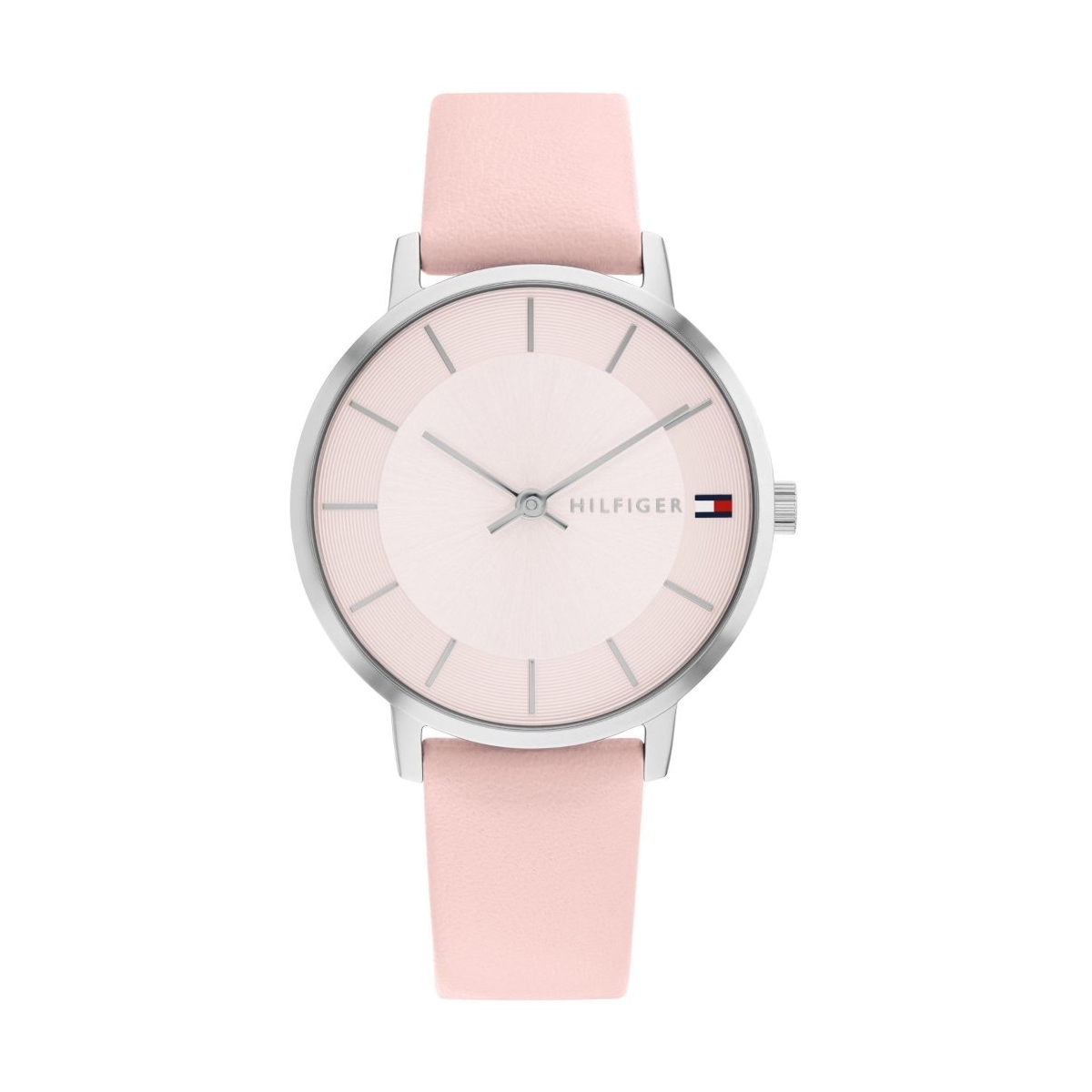 ZEGAREK TOMMY HILFIGER PIPPA