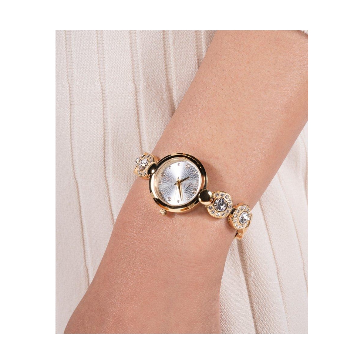 ZEGAREK GUESS STARDOM