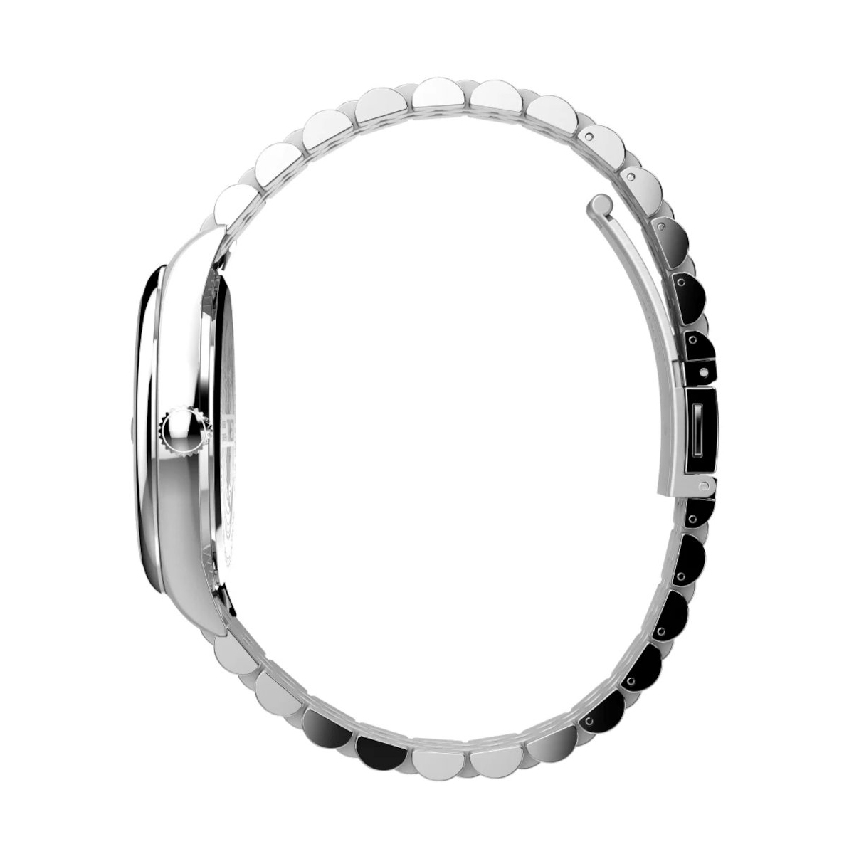 ZEGAREK TIMEX Legacy