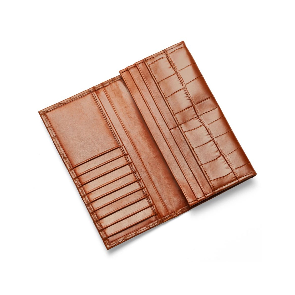 PORTFEL DAMSKI W.KRUK