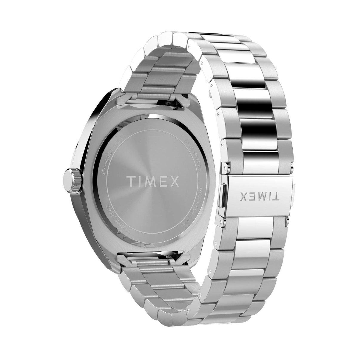 ZEGAREK TIMEX WESTON