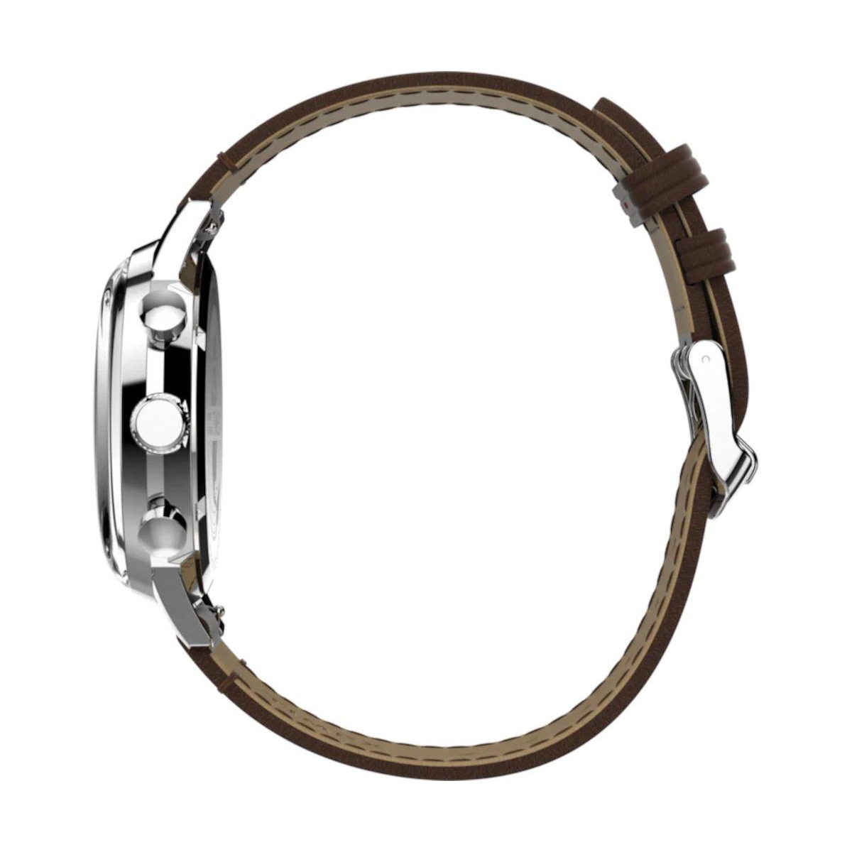 ZEGAREK TIMEX MARLIN CHRONORAPH