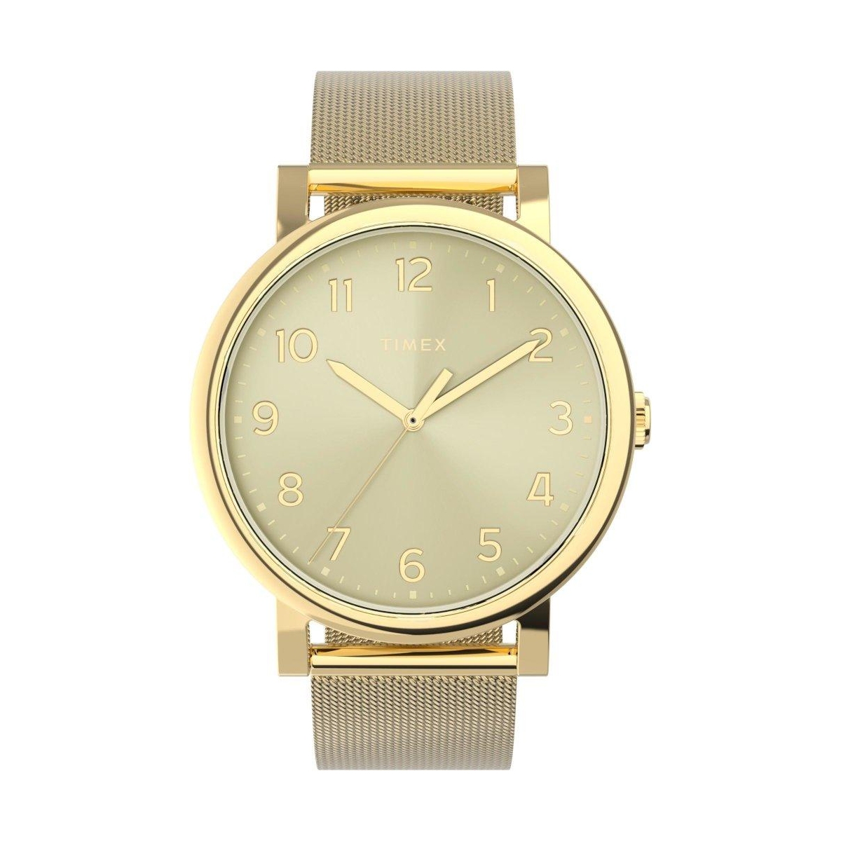 ZEGAREK TIMEX ORIGINALS