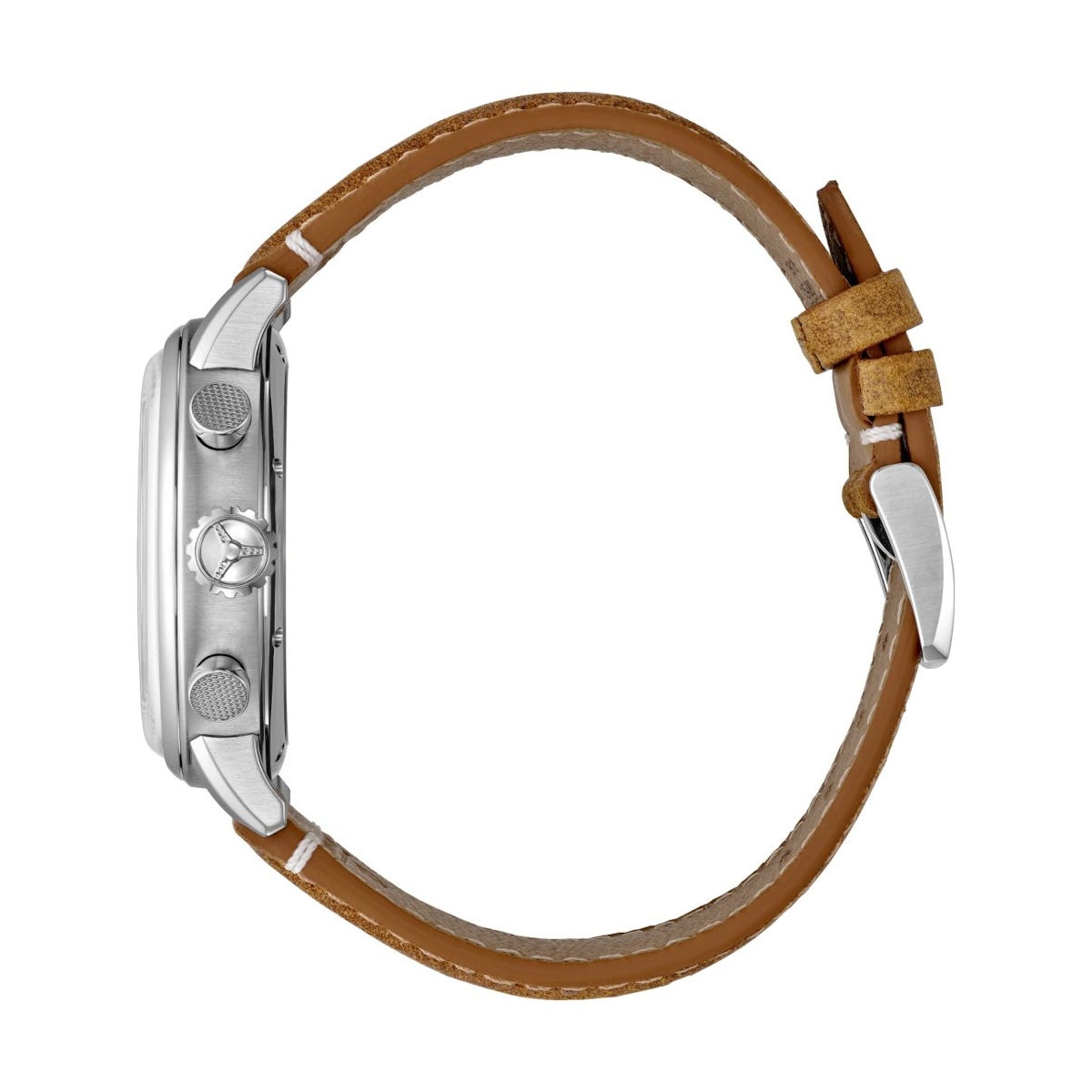 ZEGAREK CHOPARD MILLE MIGLIA CHRONOGRAPH