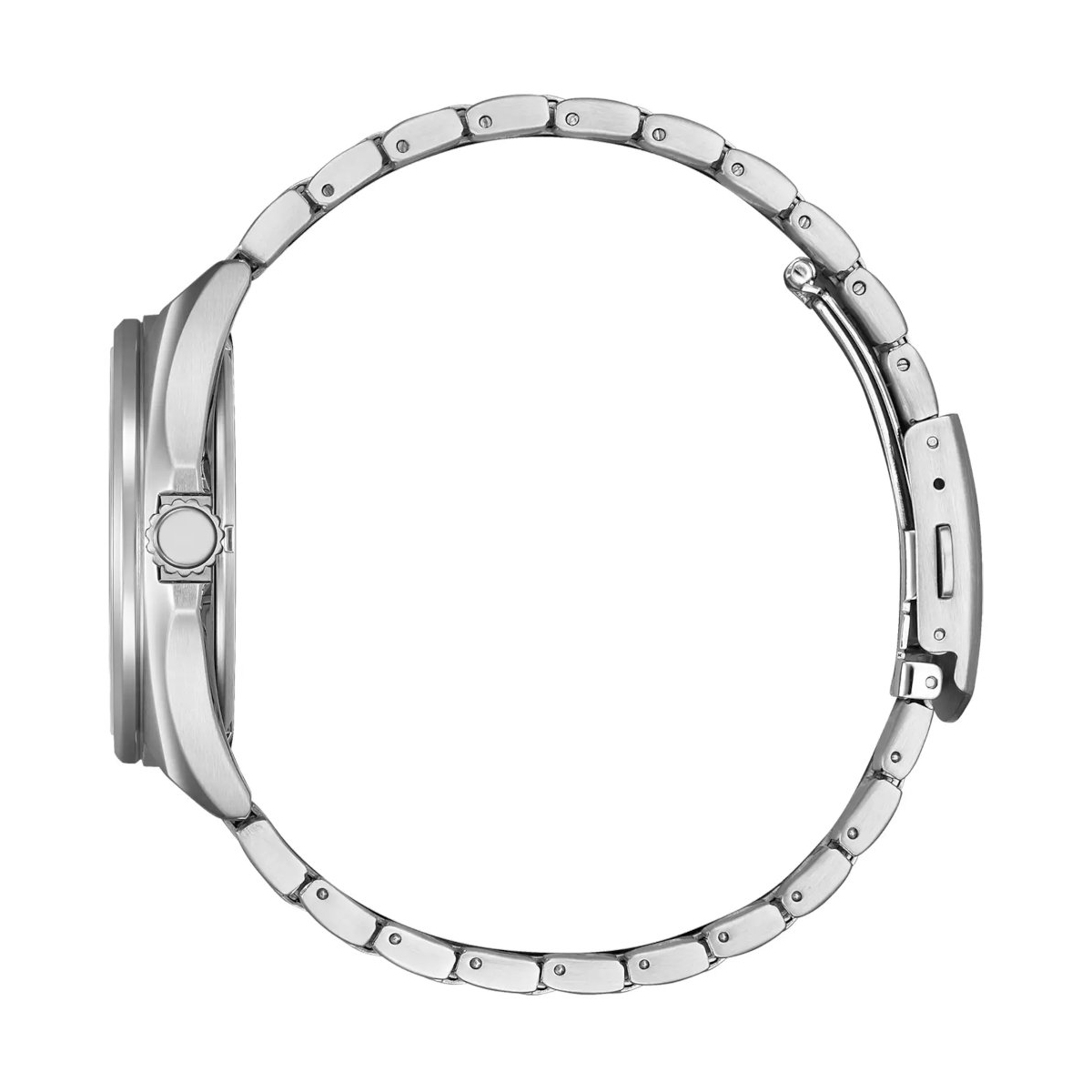 ZEGAREK CITIZEN MILITARY