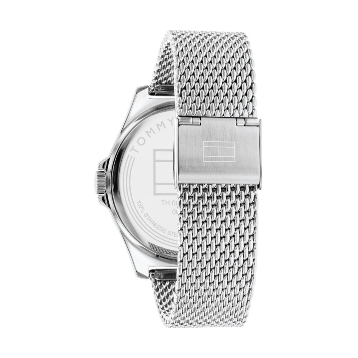 ZEGAREK TOMMY HILFIGER NORRIS