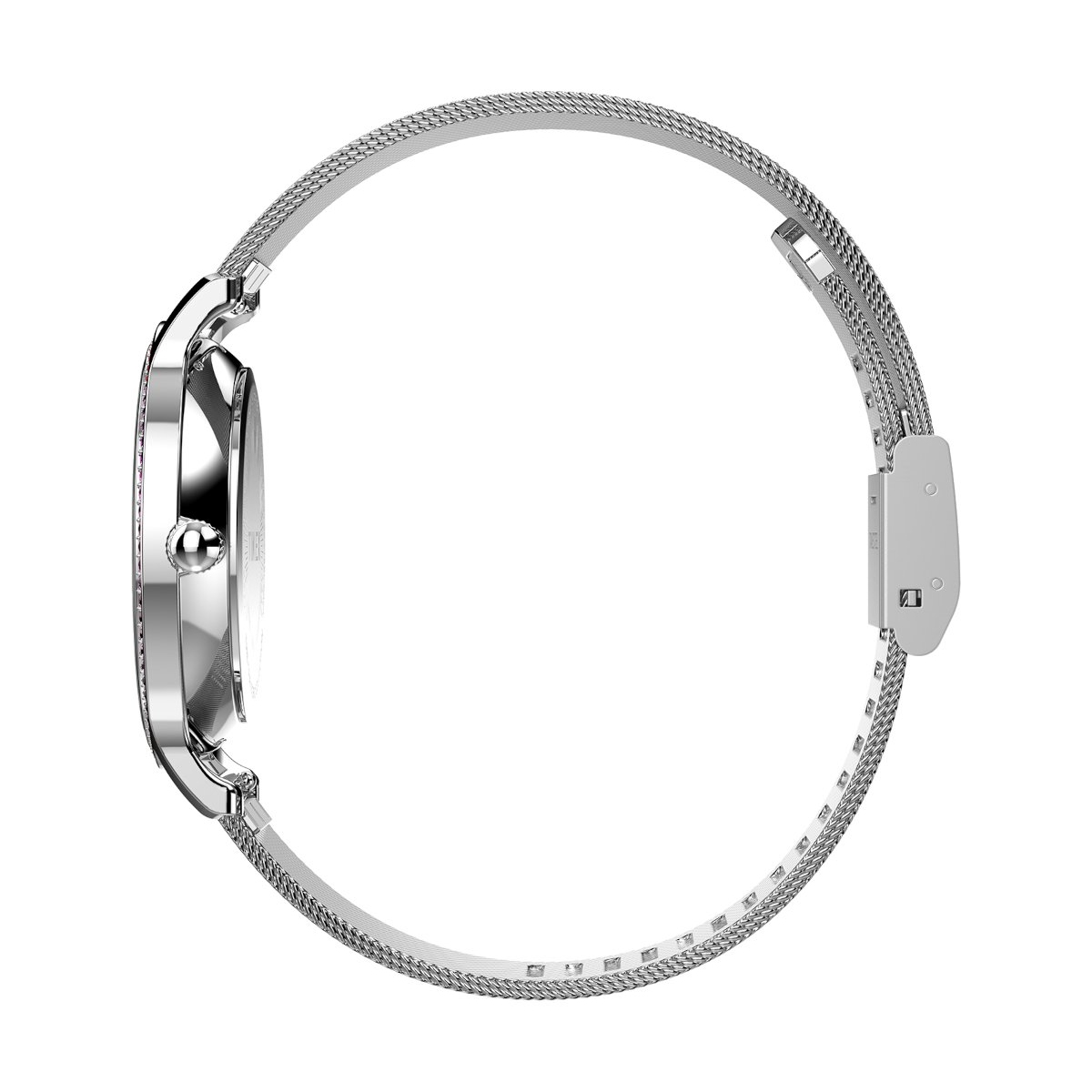 ZEGAREK TIMEX TRANSCEND