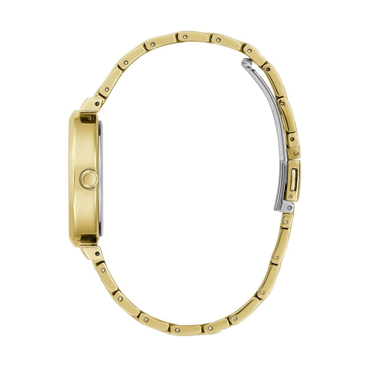 ZEGAREK GUESS RUMOUR