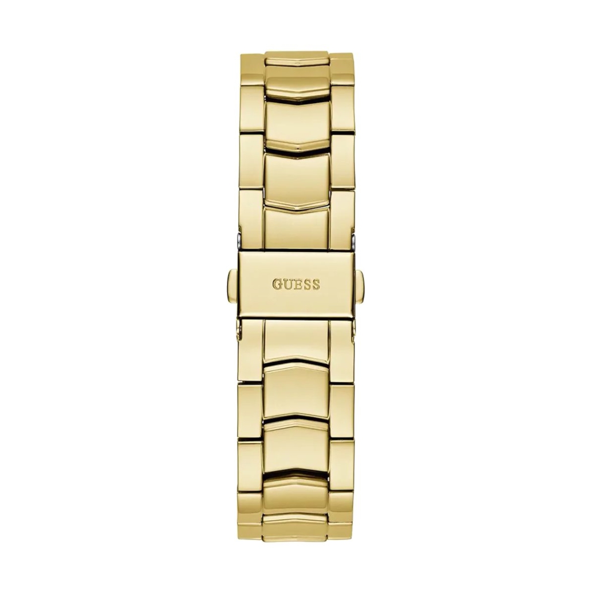 ZEGAREK GUESS RITZY
