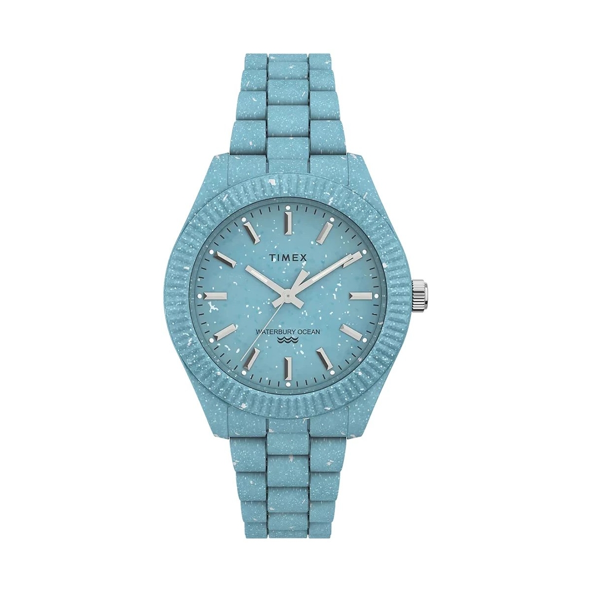 ZEGAREK TIMEX Waterbury Ocean
