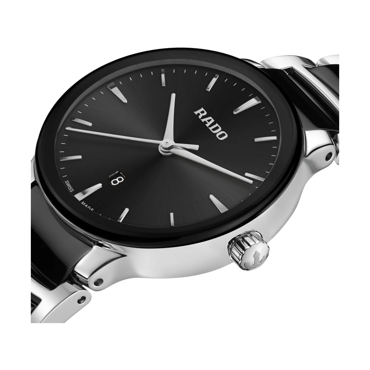 ZEGAREK RADO Centrix