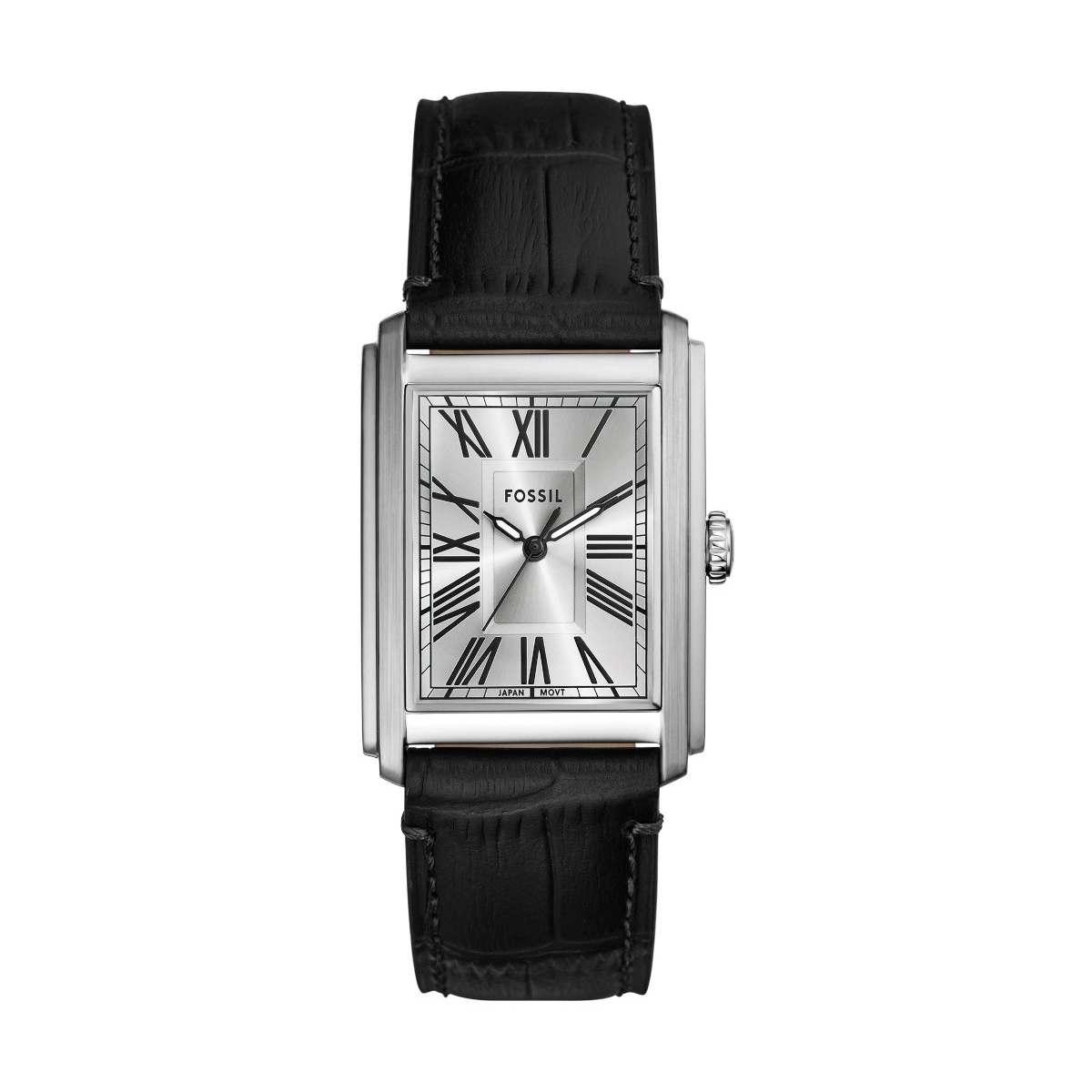 ZEGAREK FOSSIL CARRAWAY