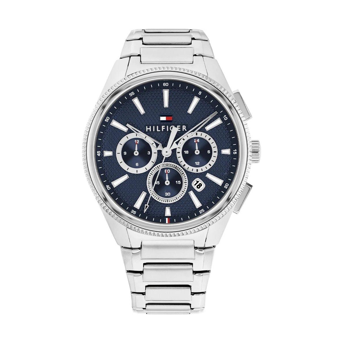 ZEGAREK TOMMY HILFIGER SAM CHRONOGRAPH