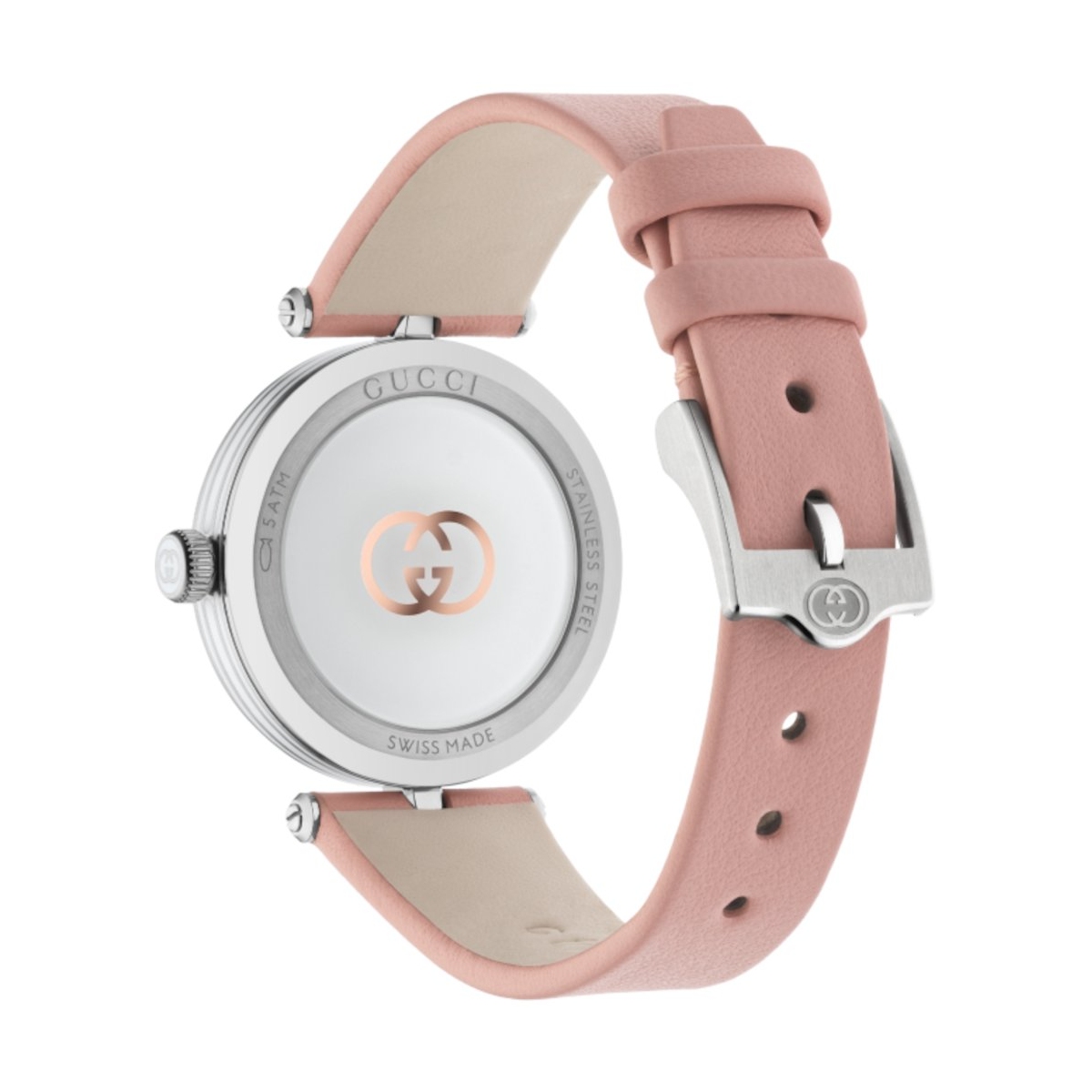 ZEGAREK GUCCI MODEL 2000