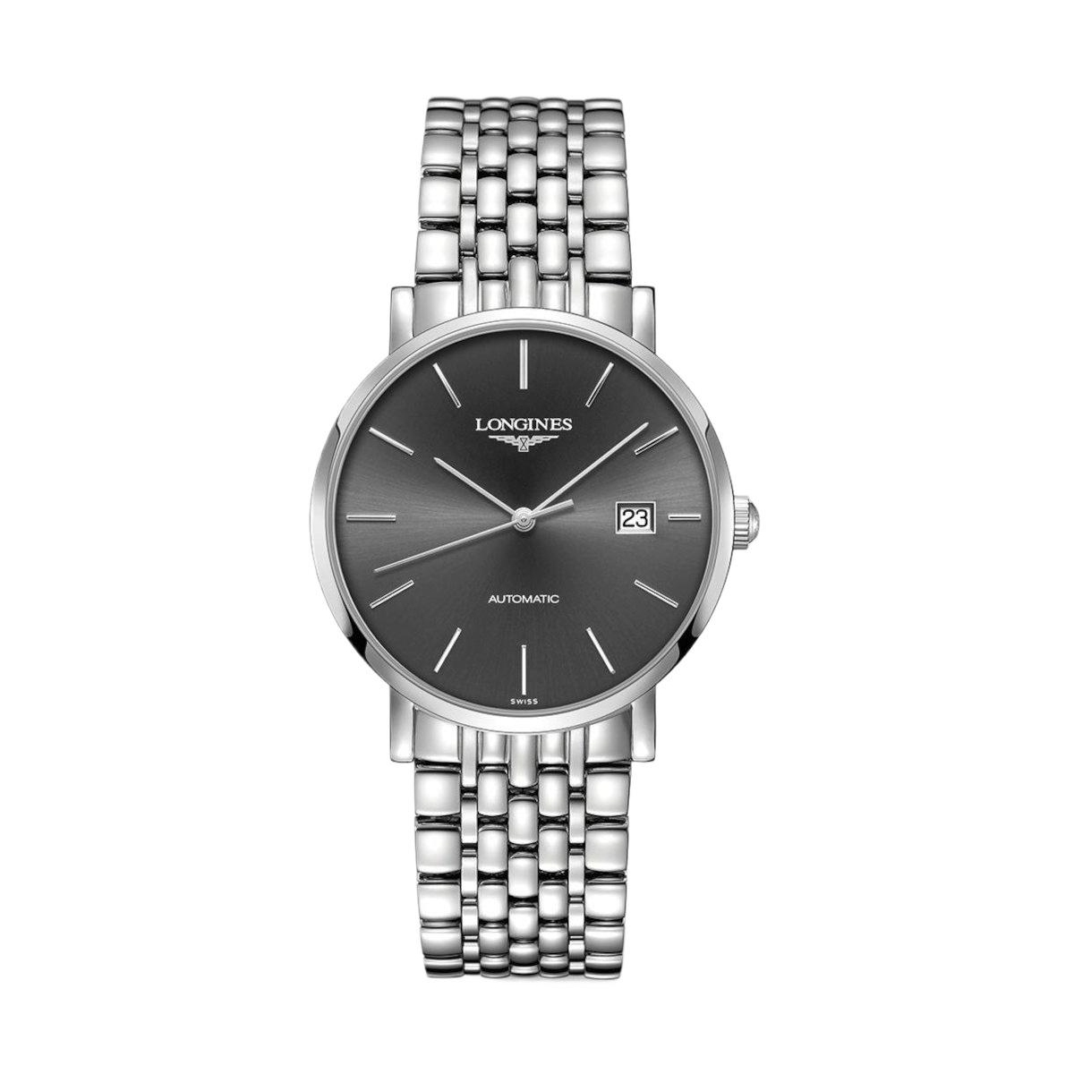 LONGINES ELEGANT COLLECTION