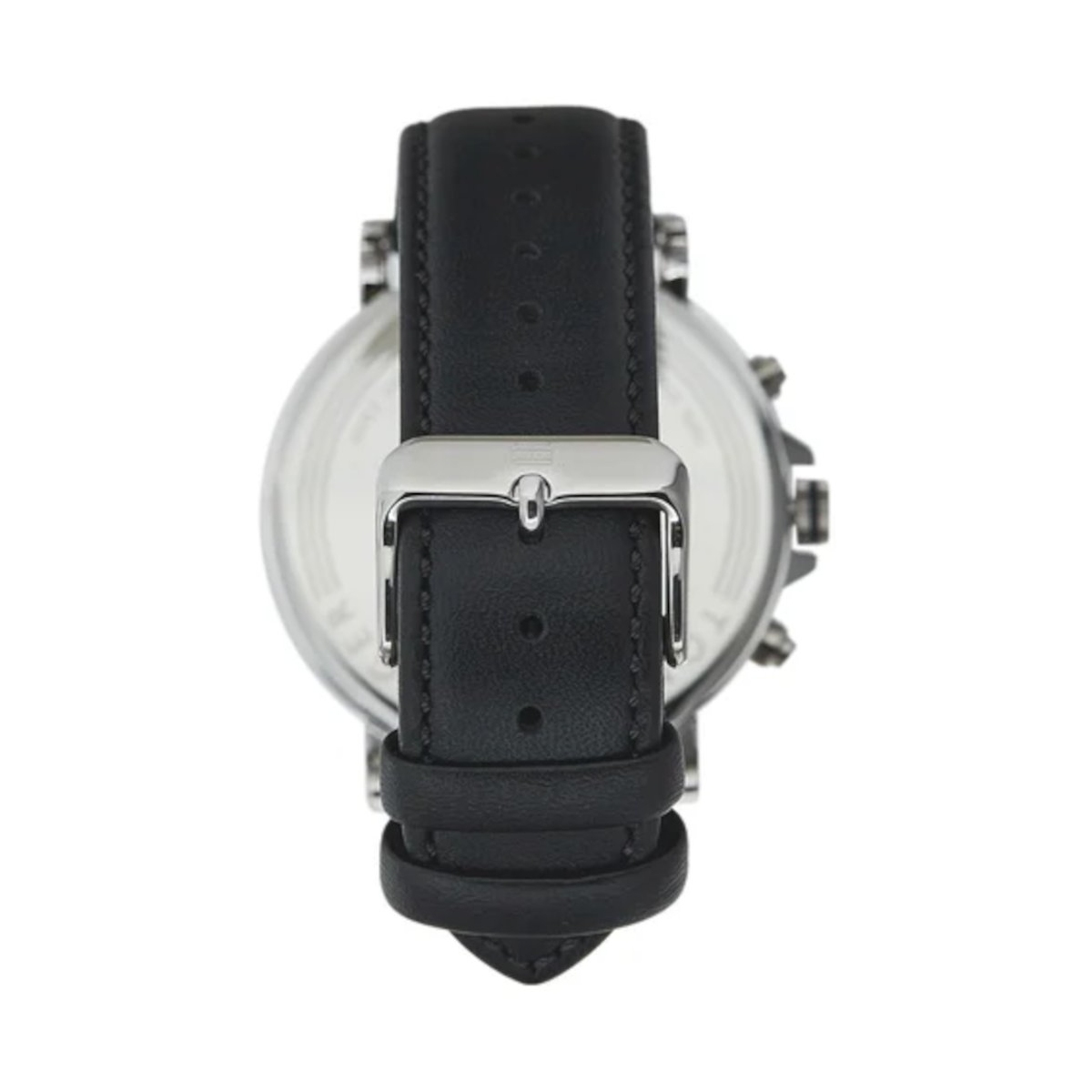 ZEGAREK TOMMY HILFIGER TYSON SET