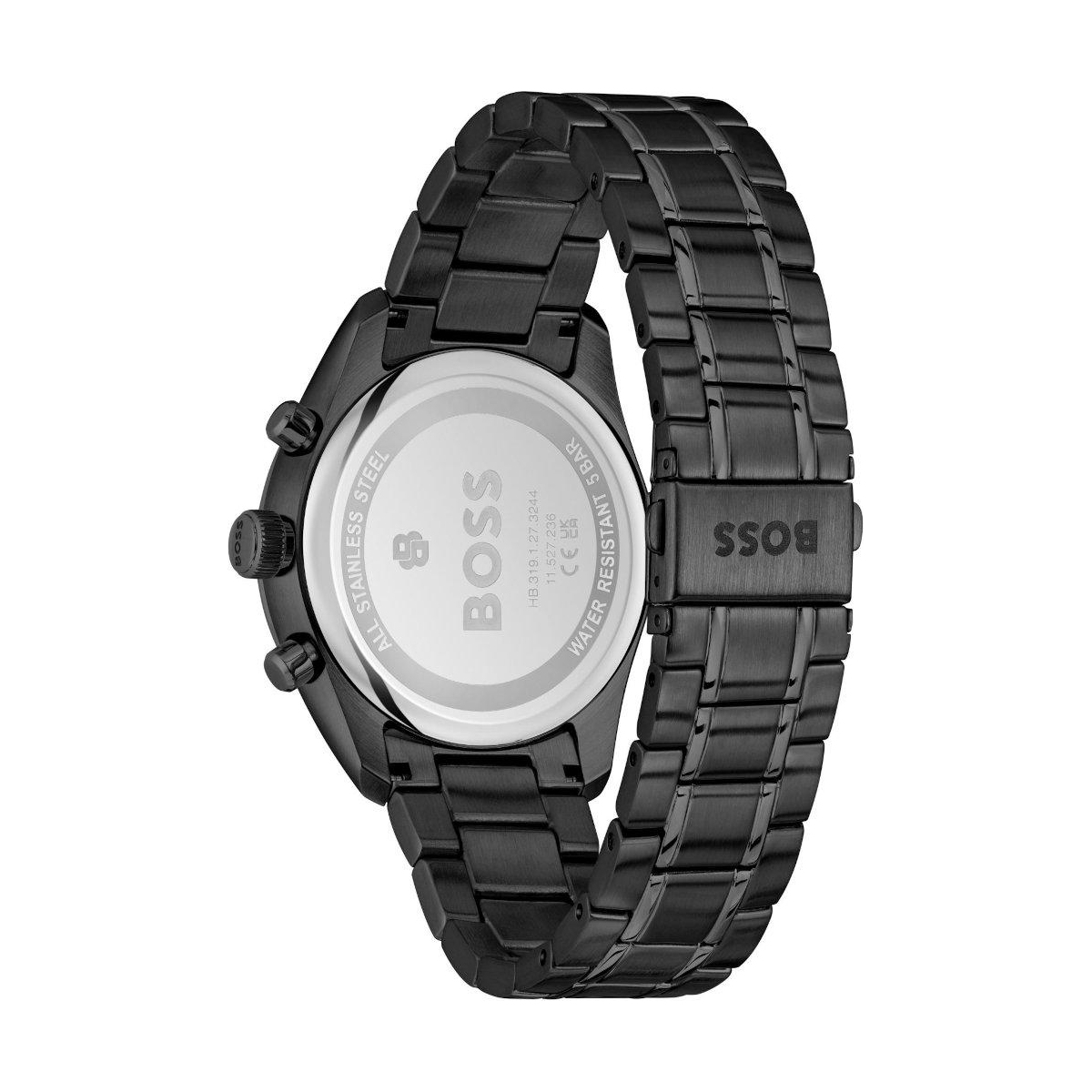 ZEGAREK BOSS GRAND PRIX