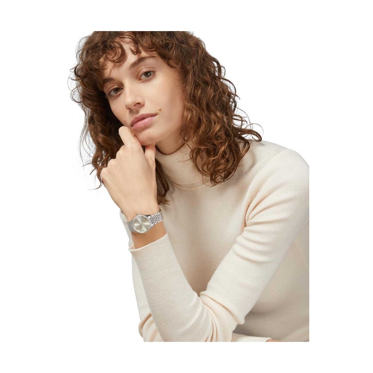 ZEGAREK GUCCI G-TIMELESS