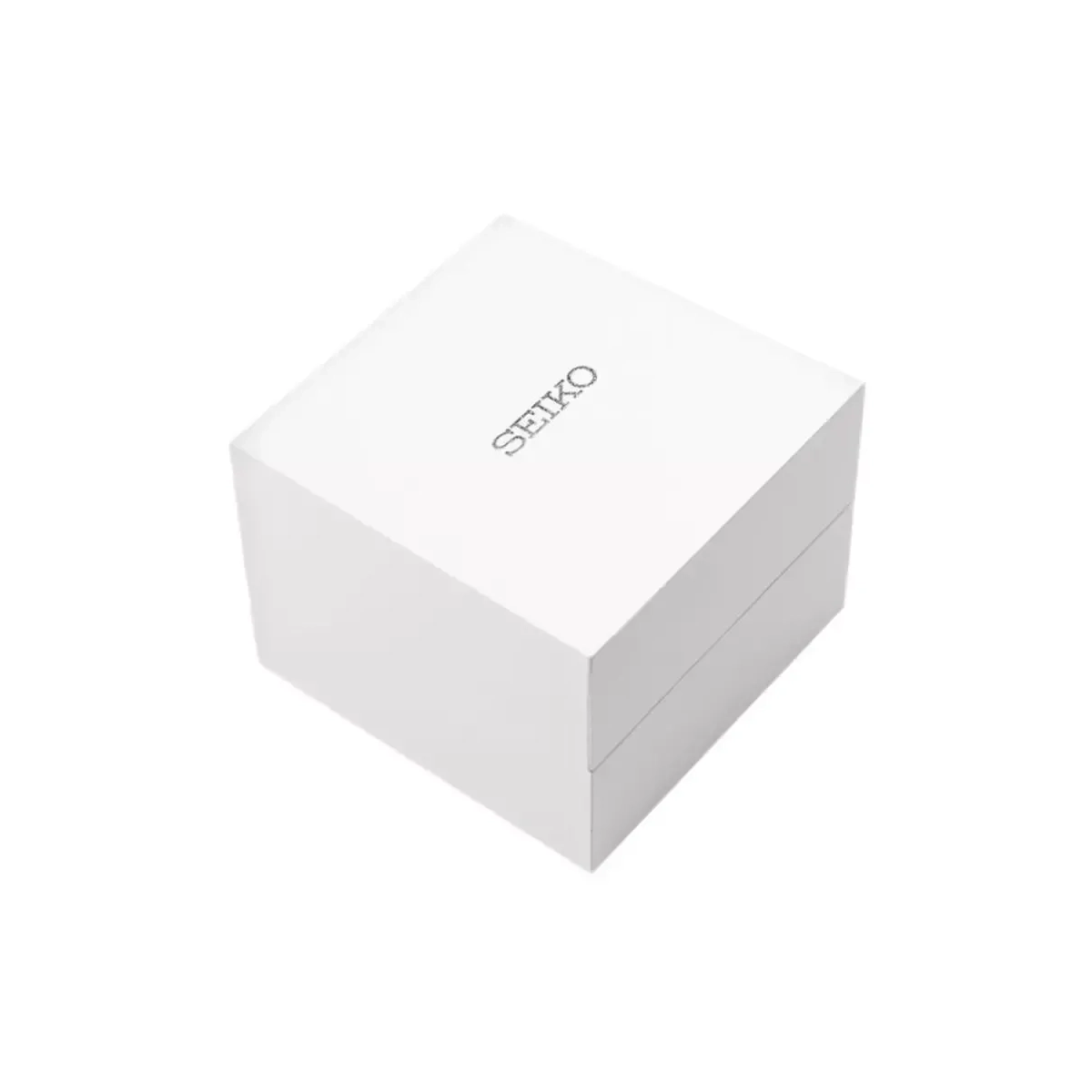 ZEGAREK SEIKO PROPSEX SEA AUTOMATIC PADI SPECIAL EDITION