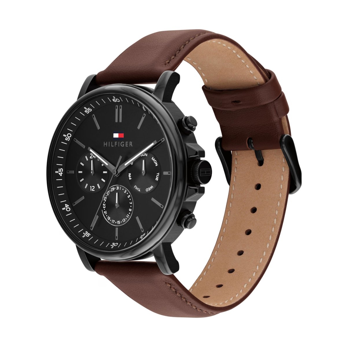 ZEGAREK TOMMY HILFIGER TYSON