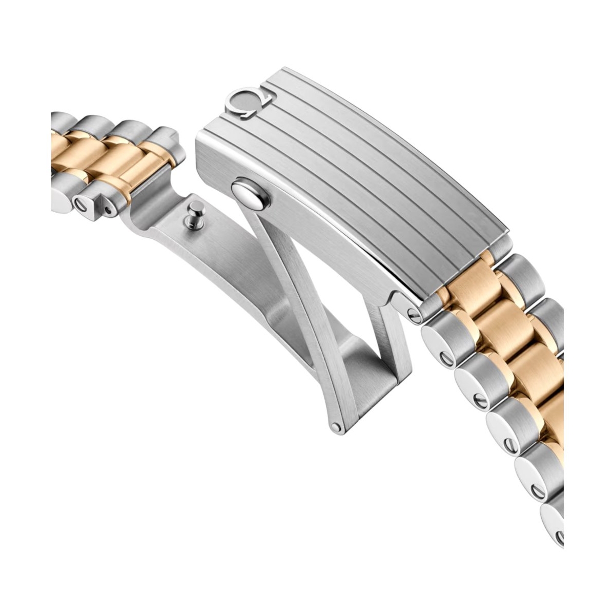 ZEGAREK OMEGA SPEEDMASTER MOONWATCH PROFESSIONAL