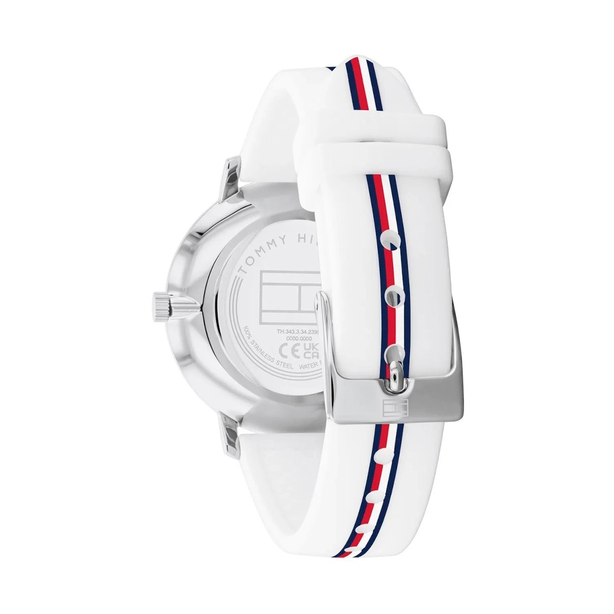 ZEGAREK TOMMY HILFIGER PIPPA