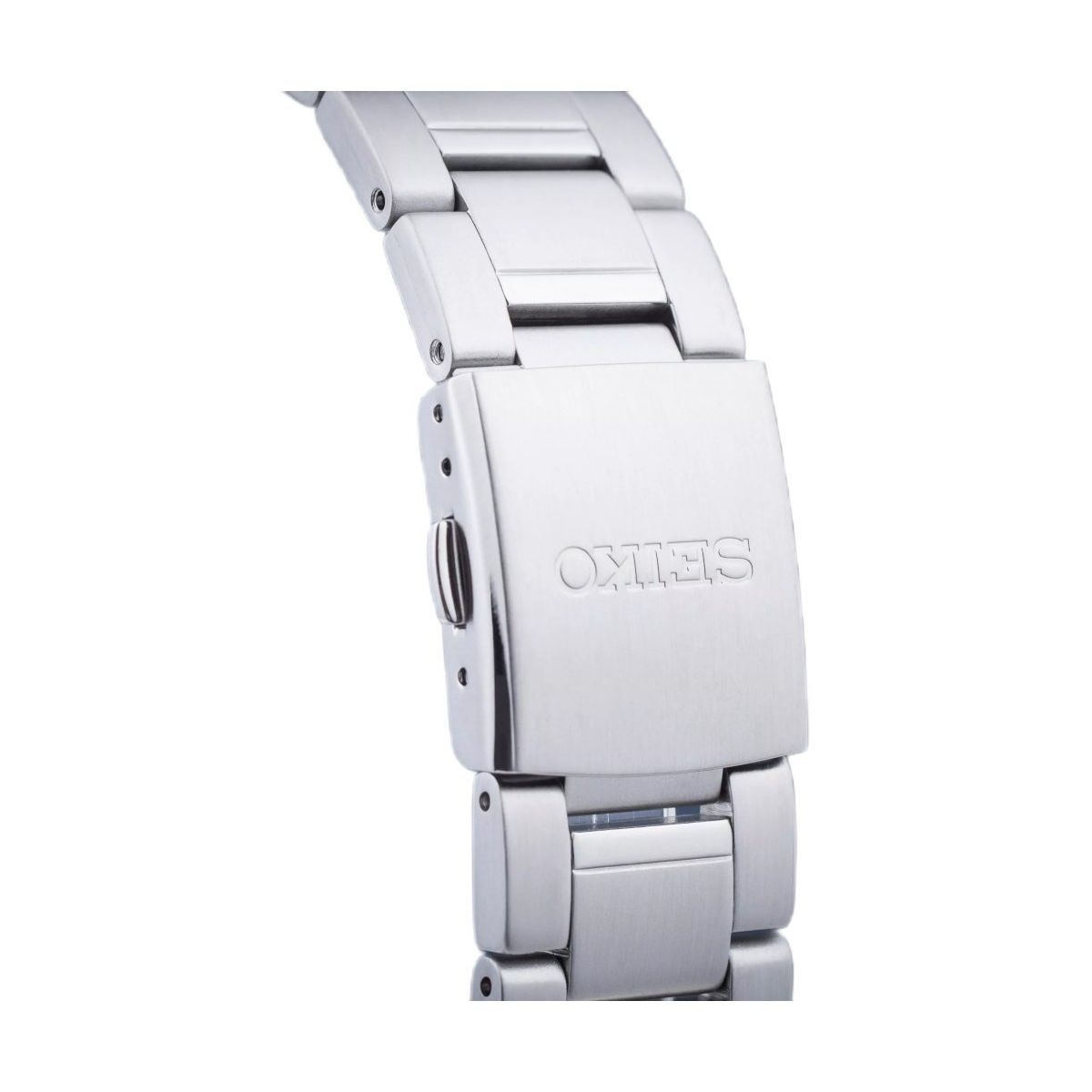 ZEGAREK SEIKO SPORT CHRONOGRAPH