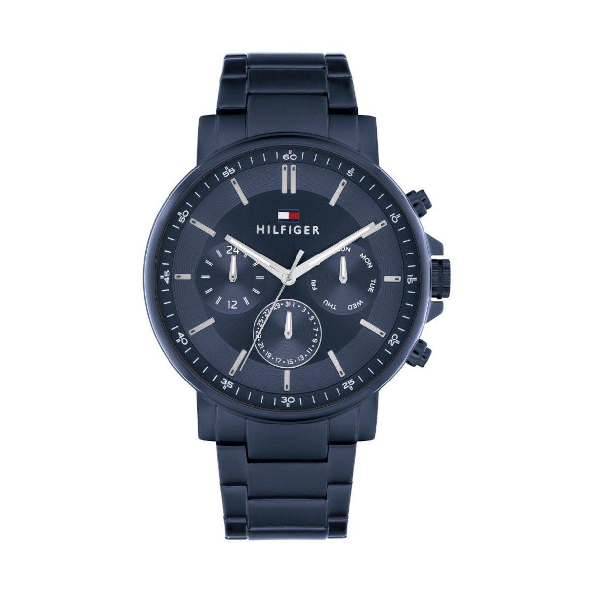 ZEGAREK TOMMY HILFIGER TYSON