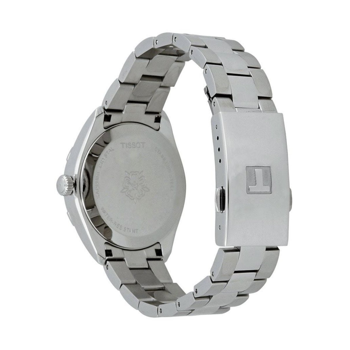 Tissot PR 100 Sport Chic